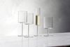 Schott Zwiesel MODO Wasserglas 179 ml 4er Set Bild 5