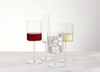 Schott Zwiesel MODO Wasserglas 179 ml 4er Set Bild 4