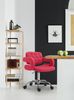 Arbeitshocker Dublin Stoff [308255] Bild 3