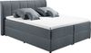 Boxbett GRATIANA 2 Bild 4