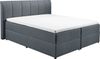 Boxbett GRATIANA 2 Bild 2