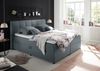 Boxbett GRATIANA 2 Bild 5