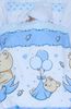 _ProductVariantImage_1bilg_102