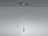 Pendelleuchte, MARLEY, 1 x GU10/35W Bild 3