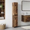 _ProductVariantImage_1bilg_102