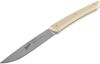 Berkel Steakmesser-Set 4-tlg. Color crema Bild 2