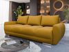 Schlafsofa Lonkor 3 (Farbe: Velo 626) Bild 2