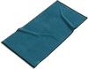 Möve Handtücher Tide, (1-St), im Jacquard-Design Bild 2