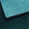 Möve Handtücher Tide, (1-St), im Jacquard-Design Bild 4