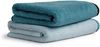 Möve Handtücher Tide, (1-St), im Jacquard-Design Bild 3