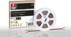 Pro Strip LED Strip Silver P25 LED orange 5m 20W 300lm/m 60 LEDs/m Bild 3