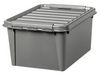 SMARTSTORE Aufbewahrungsbox SmartStore 'Recycled' Bild 4