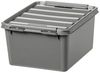 SMARTSTORE Aufbewahrungsbox SmartStore 'Recycled' Bild 3