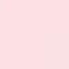 Irisette Mako-Jersey Betttuch Jupiter 0008 rose 150x200 cm 8-63 rose Bild 3