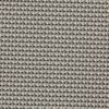 Hocker Chico aus Aluminium, Taupe Bild 3