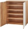 Schuhschrank GW-TELDE Bild 3