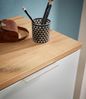 Schuhschrank GW-TELDE Bild 4