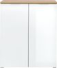 Schuhschrank GW-TELDE Bild 2