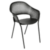 _ProductVariantImage_1bilg_102