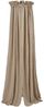 Meyco Himmel - Taupe Taupe Bild 4
