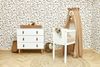 Meyco Himmel - Taupe Taupe Bild 2