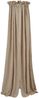 Meyco Himmel - Taupe Taupe Bild 5