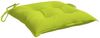 vidaXL Palettenkissen 4 Stk. Hellgrün 50x50x7 cm Oxford-Gewebe 361541 Bild 5