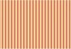 vidaXL Markisenersatzstoff Mehrfarbig 350 x 250 cm Polyester 3444294 Bild 2