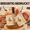 Trendation Tasse 70. Geburtstag Tasse Geschenk Frauen Mutter Lustig Auch mit 70 Noch Bild 2