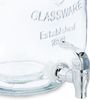 2er Set Getränkespender 3,5 Liter 10050394 Bild 5