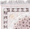 Orientteppich »Shararaah« 150 x 100 cm - rosa Bild 4