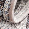 Orientteppich »Shararaah« 150 x 100 cm - rosa Bild 5
