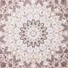 Orientteppich »Shararaah« 150 x 100 cm - rosa Bild 3