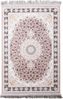 Orientteppich »Shararaah« 150 x 100 cm - rosa Bild 2