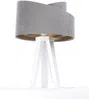 Tischlampe Galaxy Bild 5