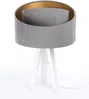 Tischlampe Galaxy Bild 4