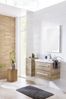 Lanzet Unterschrank 30 cm, links Bild 2