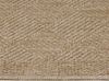 Outdoor Teppich Davide rechteckig - 160x230 cm - Beige Bild 4