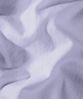 fleuresse Spannbettlaken Comfort Jerseyspannlaken, 96% Baumwolle, 4% Elastan, Gummizug: rundum, für Matratzen bis 26cm Höhe Bild 3