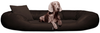 _ProductVariantImage_1bilg_102