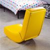 X Rocker Nintendo Super Mario™ Floor Rocker Gaming-Bodensessel im Yoshi Design für Kinder & Bild 2
