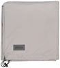 Blomus Schutzhülle Für Bett Stay, Hülle, Aufbewahrung, Kunstfaser, Light Grey, 62037 Bild 2