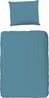 _ProductVariantImage_1bilg_102