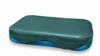 Intex Pool-Abdeckplane INTEX Poolplane rechteckig versch. Größen Bild 1