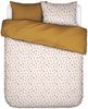 Covers & Co Bettwäsche You Grow Girl Multi 155 x 220 + 80 x 80 cm Bild 4