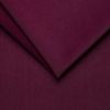 AX LIVING Bordeaux Ecksofa mit Schlaffunktion L-Form Vinoria 255 cm Rechts Bild 5