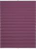 _ProductVariantImage_1bilg_102