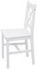 MCW Esszimmerstuhl MCW-F77-E (Set, 2 St), 2er-Set, Stabile Konstruktion, Landhausstil Bild 2