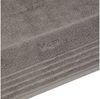 Vossen Vienna Style Supersoft 4 tlg. Frottier-Set - 4 X Handtuch (50 X 100cm) - 620 g/m2 - Pepplestone Bild 1