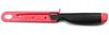 TUPPERWARE Gemüsemesser Gemüsemesser pink Bild 1